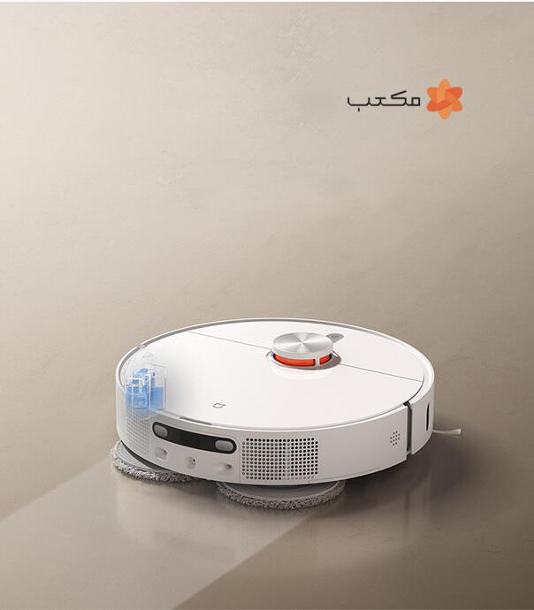 جارو رباتیک شیائومی مدل M30 S