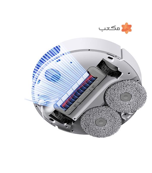 جارو رباتیک شیائومی مدل M30 S