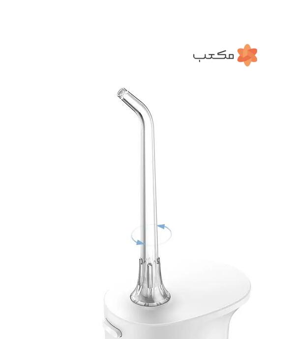 نازل استاندارد دستگاه شستشوی دهان و دندان شیائومی Mijia مدل MWN502