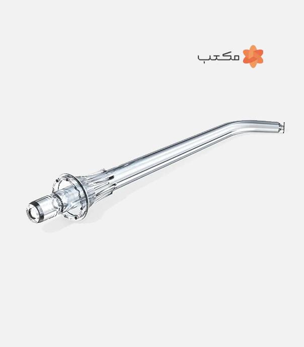 نازل استاندارد دستگاه شستشوی دهان و دندان شیائومی Mijia مدل MWN502