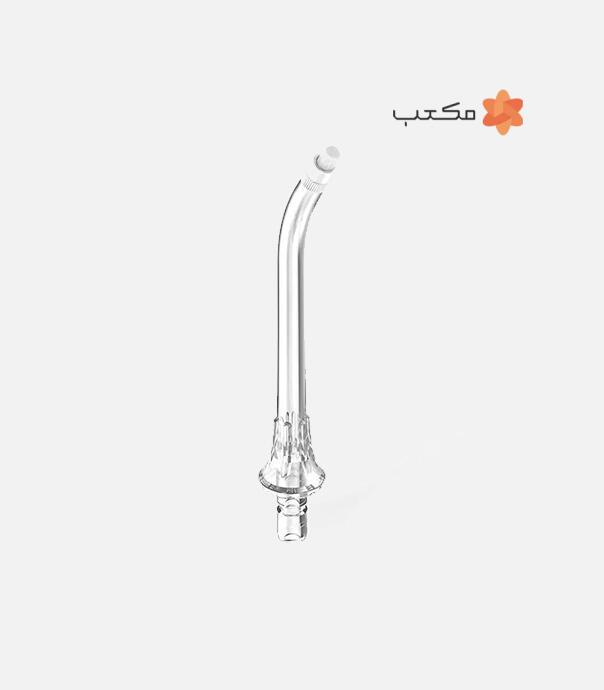 نازل ارتودنسی دستگاه شستشوی دهان و دندان شیائومی Mijia مدل MWN503