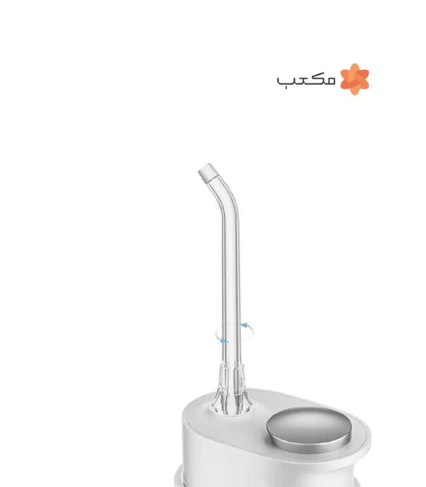 نازل فشارقوی دستگاه شستشوی دهان و دندان شیائومی Mijia مدل MWN504
