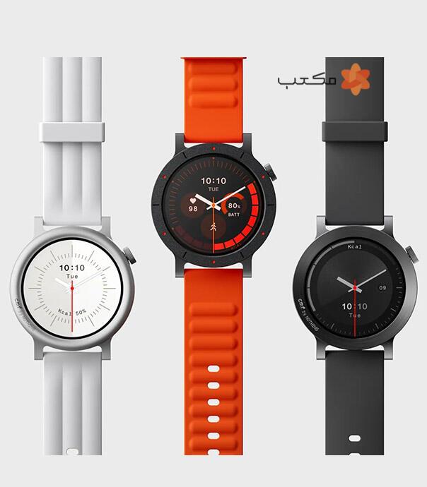 ساعت هوشمند CMF Watch 3 Pro
