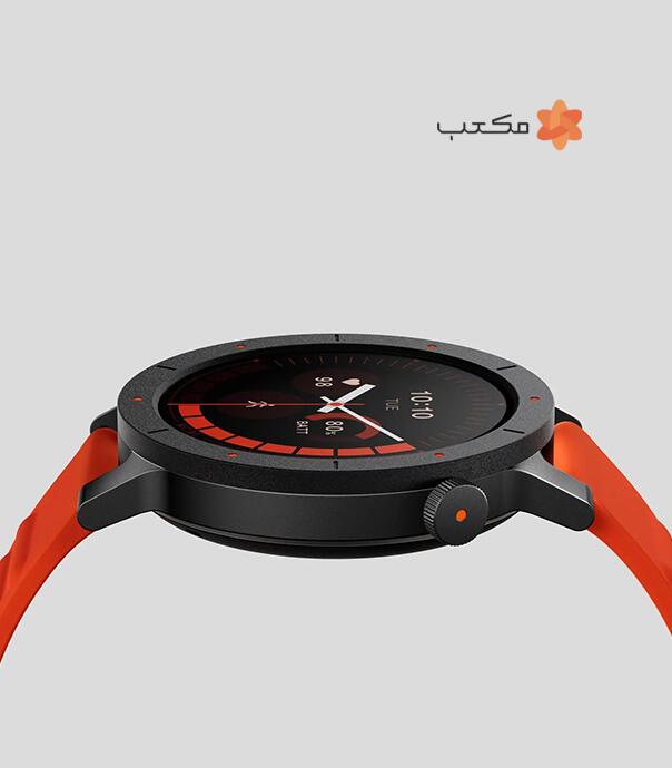 ساعت هوشمند CMF Watch 3 Pro