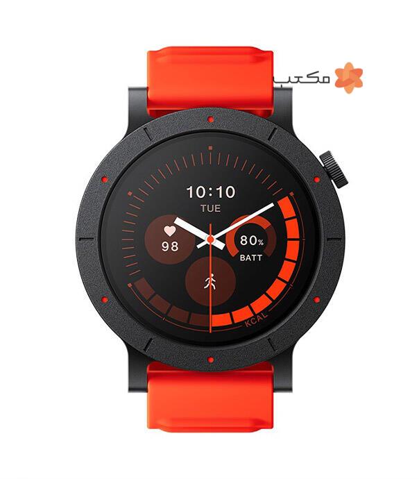 ساعت هوشمند CMF Watch 3 Pro