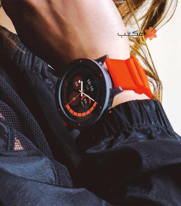 ساعت هوشمند CMF Watch 3 Pro