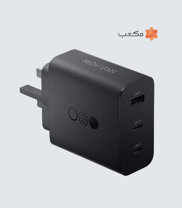 شارژر CMF Power 140W GaN