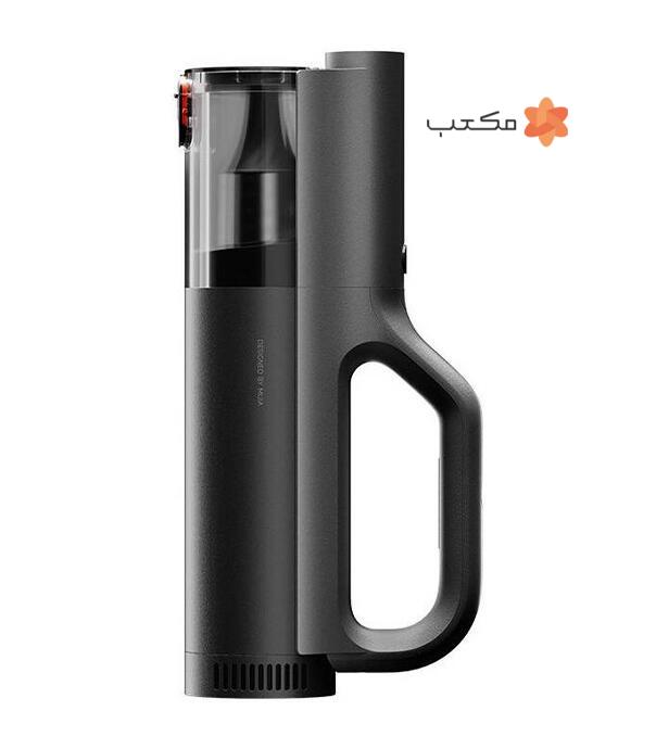 جارو برقی خودروی شیائومی Mijia مدل MJXCQ01QW ( با توان 21000 پاسکال )
