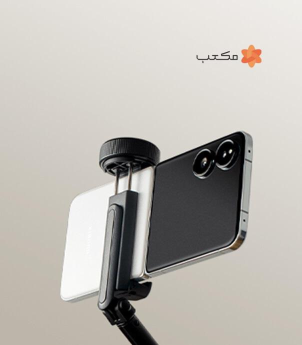 مونوپاد سه‌ پایه شیائومی مدل Mi XMBJZPG01YM