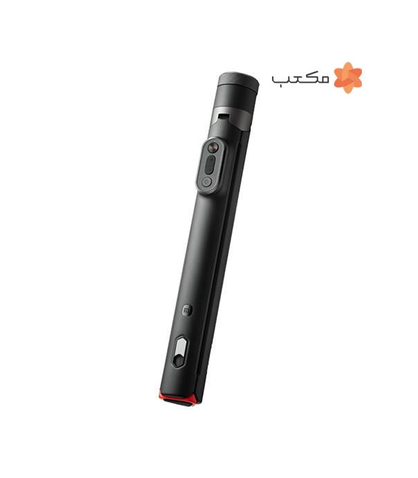 مونوپاد سه‌ پایه شیائومی مدل Mi XMBJZPG01YM