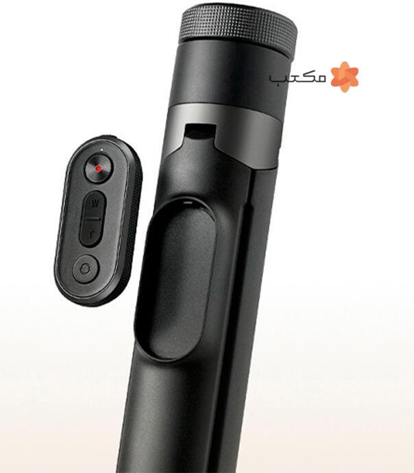 مونوپاد سه‌ پایه شیائومی مدل Mi XMBJZPG01YM