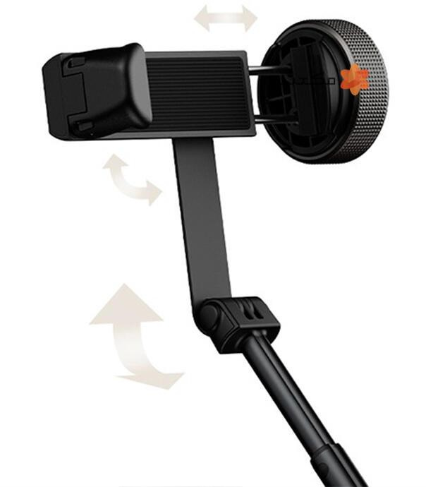 مونوپاد سه‌ پایه شیائومی مدل Mi XMBJZPG01YM