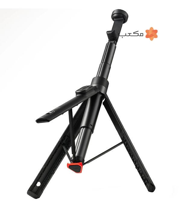 مونوپاد سه‌ پایه شیائومی مدل Mi XMBJZPG01YM
