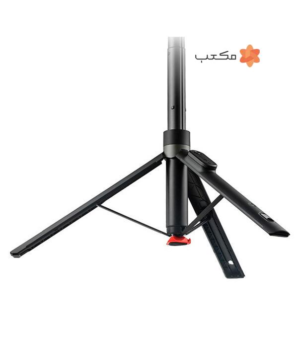 مونوپاد سه‌ پایه شیائومی مدل Mi XMBJZPG01YM