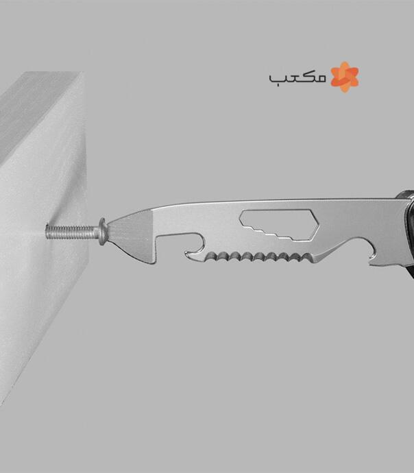 چکش چندکاره شیائومی مدل MarsWorker MSHA001