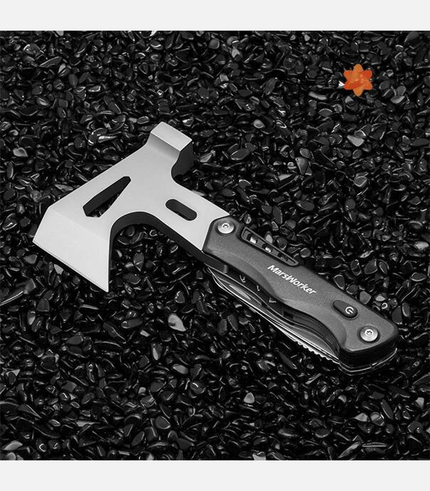 چکش چندکاره شیائومی مدل MarsWorker MSHA001
