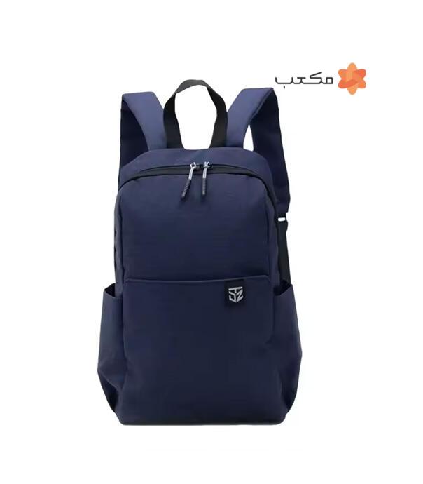 کوله پشتی 10 لیتری شیائومی مدل Tanjiezhe Explorer Small Backpack