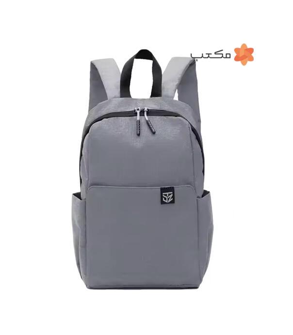 کوله پشتی 10 لیتری شیائومی مدل Tanjiezhe Explorer Small Backpack