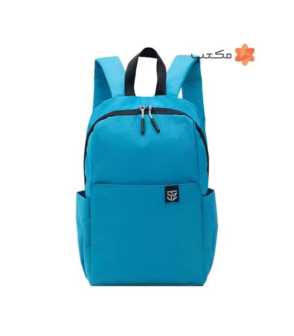 کوله پشتی 10 لیتری شیائومی مدل Tanjiezhe Explorer Small Backpack