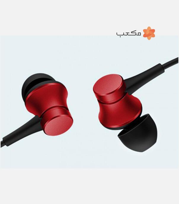 هندزفری سیمی شیائومی مدل DDQEJ05WM