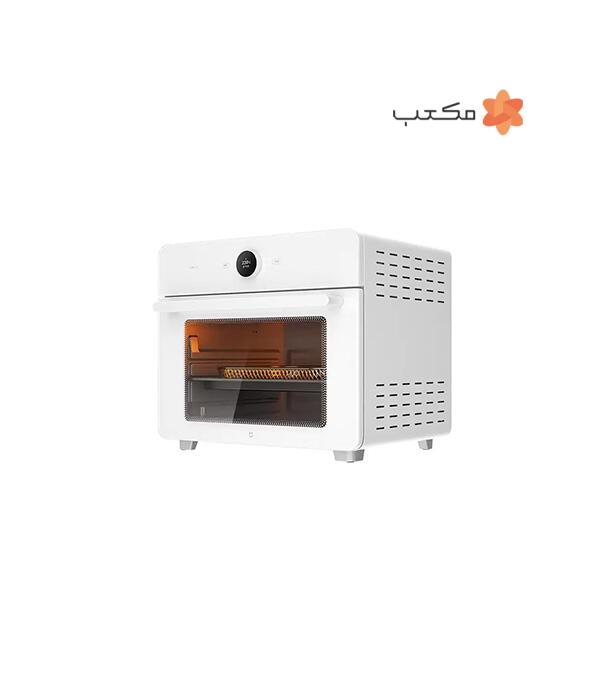 هواپز هوشمند 30 لیتری شیائومی مدل Mijia MKX01M