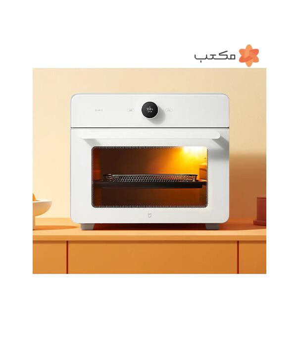 هواپز هوشمند 30 لیتری شیائومی مدل Mijia MKX01M
