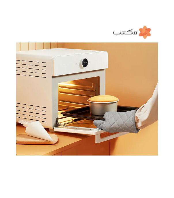 هواپز هوشمند 30 لیتری شیائومی مدل Mijia MKX01M