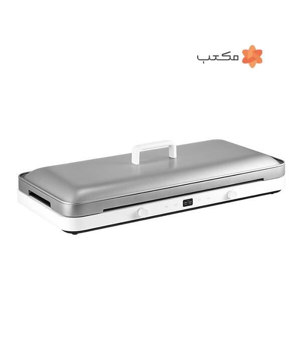 اجاق القایی دومنظوره شیائومی مدل Mijia MDCLD01ACM