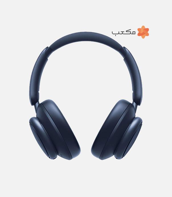هدفون بلوتوث انکر مدل SoundCore Space Q45 A3040