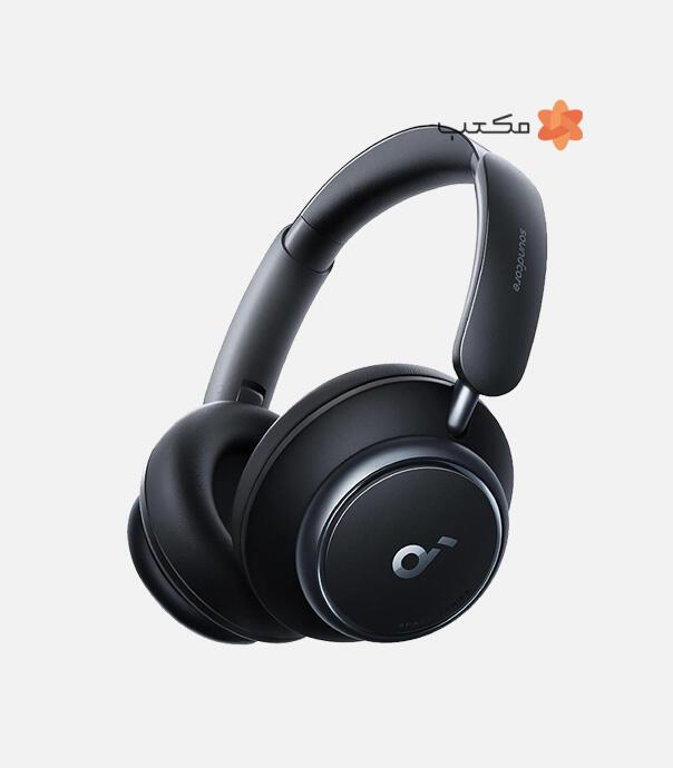 هدفون بلوتوث انکر مدل SoundCore Space Q45 A3040