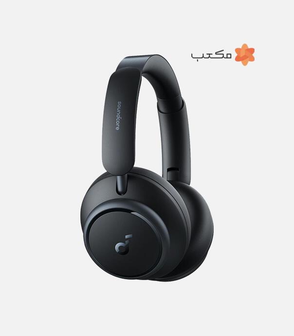 هدفون بلوتوث انکر مدل SoundCore Space Q45 A3040