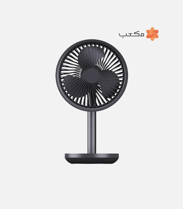 پنکه رومیزی شیائومی AISOLOVE F5