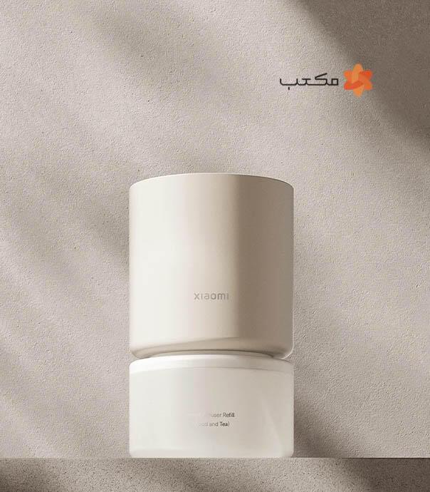 خوشبو کننده و بخور ساز هوشمند شیائومی مدل Xiaomi Smart Fragrance Diffuser MJXFJ03XW