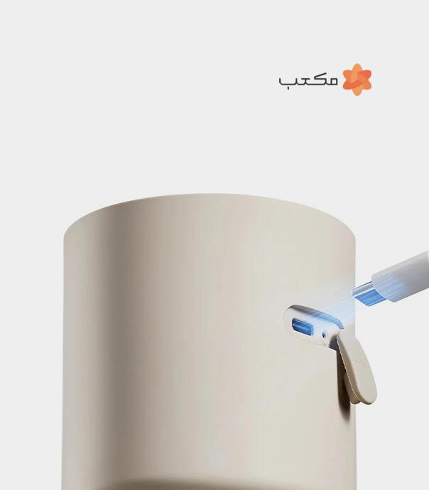 خوشبو کننده و بخور ساز هوشمند شیائومی مدل Xiaomi Smart Fragrance Diffuser MJXFJ03XW