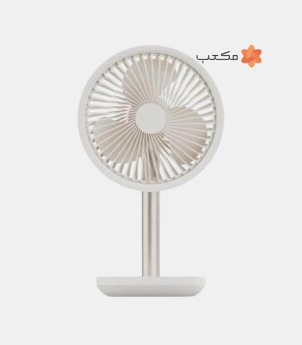 پنکه رومیزی شیائومی AISOLOVE F5
