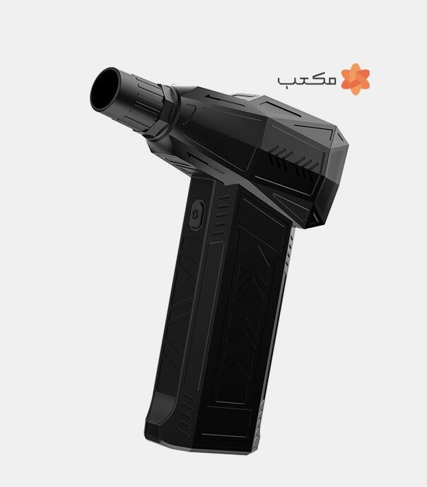 جت فن سوپر پاور توربو مدل X11 Turbo Fan