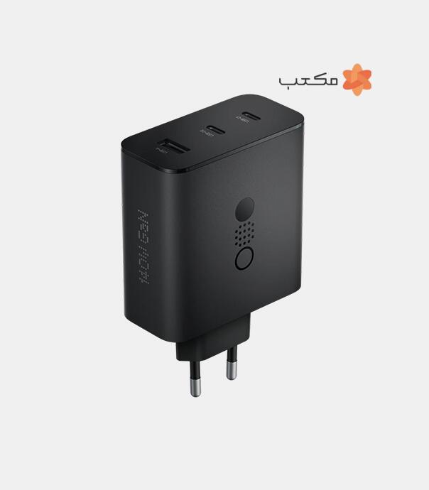 شارژر CMF Power 140W GaN