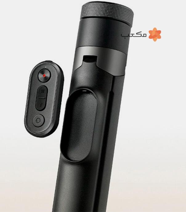 مونوپاد سه‌ پایه شیائومی مدل Mi XMBJZPG01YM