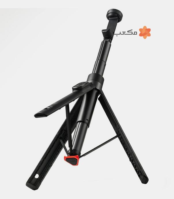 مونوپاد سه‌ پایه شیائومی مدل Mi XMBJZPG01YM