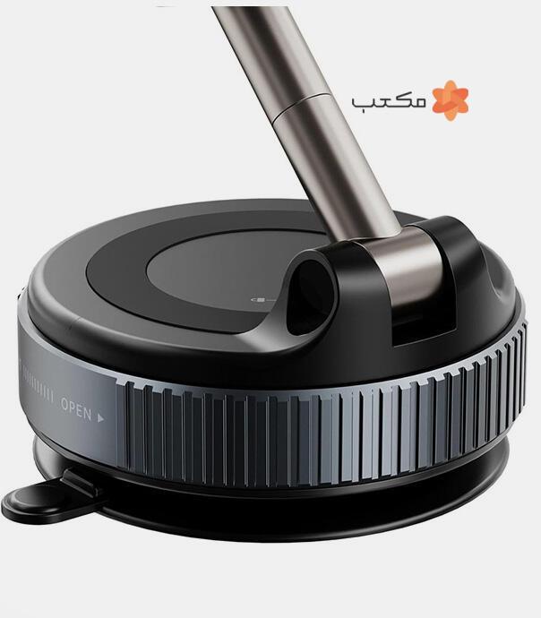 هولدر ماشین K007