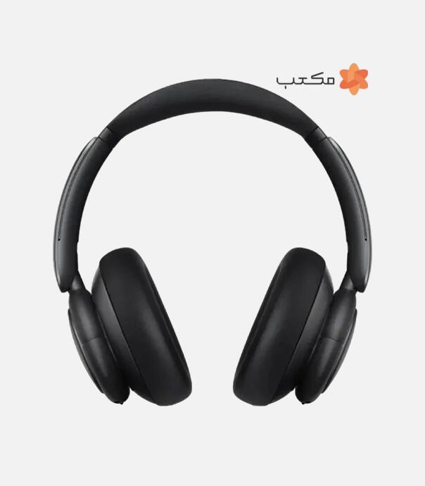 هدست بلوتوثی انکر مدل Soundcore Life Q30 A3028