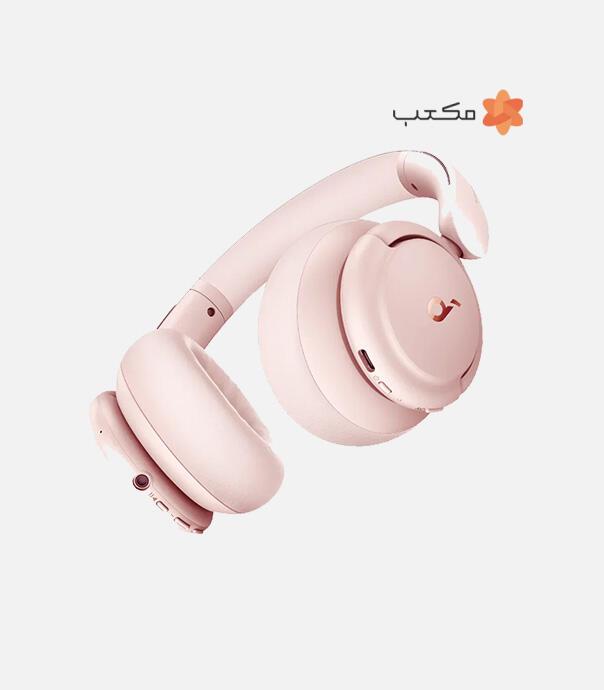 هدفون بلوتوثی انکر مدل Soundcore Life Q30 A3028