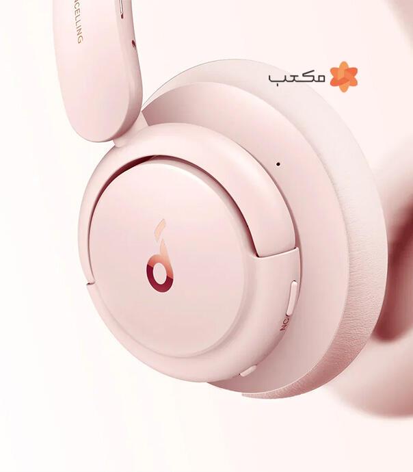 هدفون بلوتوثی انکر مدل Soundcore Life Q30 A3028