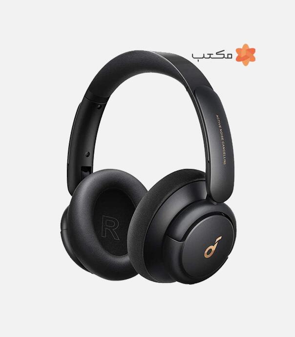 هدفون بلوتوثی انکر مدل Soundcore Life Q30 A3028