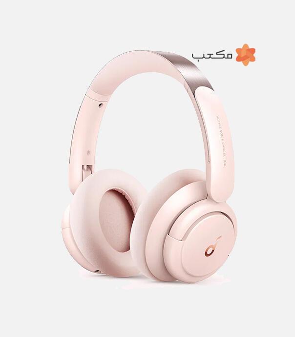 هدفون بلوتوثی انکر مدل Soundcore Life Q30 A3028
