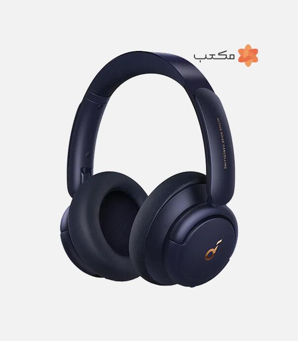 هدفون بلوتوثی انکر مدل Soundcore Life Q30 A3028