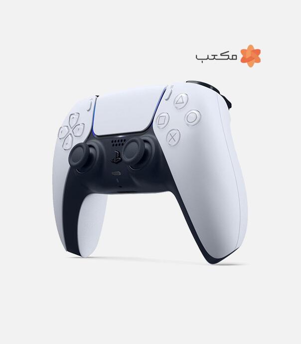 دسته بازی پلی استیشن 5 سونی مدل DualSense Wireless Controller