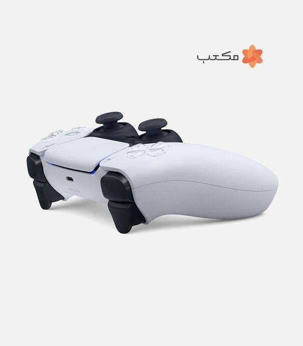 دسته بازی پلی استیشن 5 سونی مدل DualSense Wireless Controller