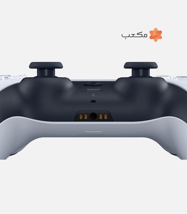 دسته بازی پلی استیشن 5 سونی مدل DualSense Wireless Controller
