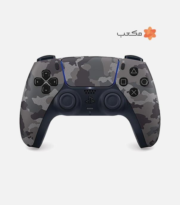 دسته بازی پلی استیشن 5 سونی مدل DualSense Wireless Controller